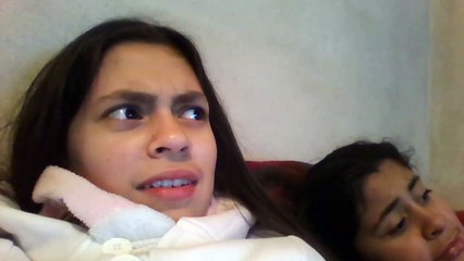 Mirando-Cayou-el-Peladito-Deserebrado