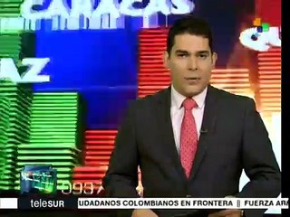 Alemania e India estrechan relaciones bilaterales