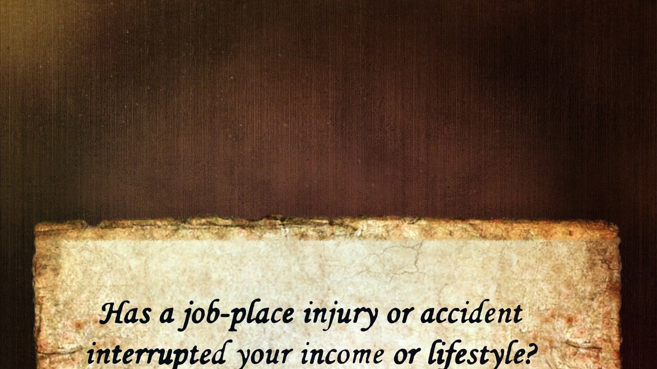 Medical Malpractice lawyer Towson, MD | Medical Malpractice Attorney Towson, MD