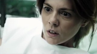 [REC] 4  Apocalypse - Official US Trailer (2014) Horror Movie [HD]