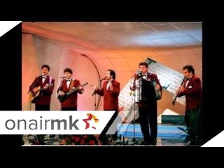 Makedonski merak - Makedonski splet