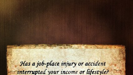 Medical Malpractice lawyer Rosedale, MD | Medical Malpractice Attorney Rosedale, MD