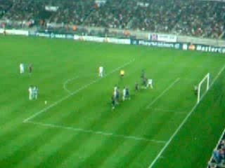 but live drogba coup franc psg chelsea