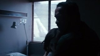 Maggie - Official Trailer (2015) Arnold Schwarzenegger, Abigail Breslin [HD]