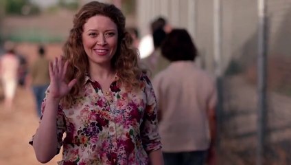 Addicted to Fresno - Red Band Trailer (2015) Judy Greer, Aubrey Plaza [HD]