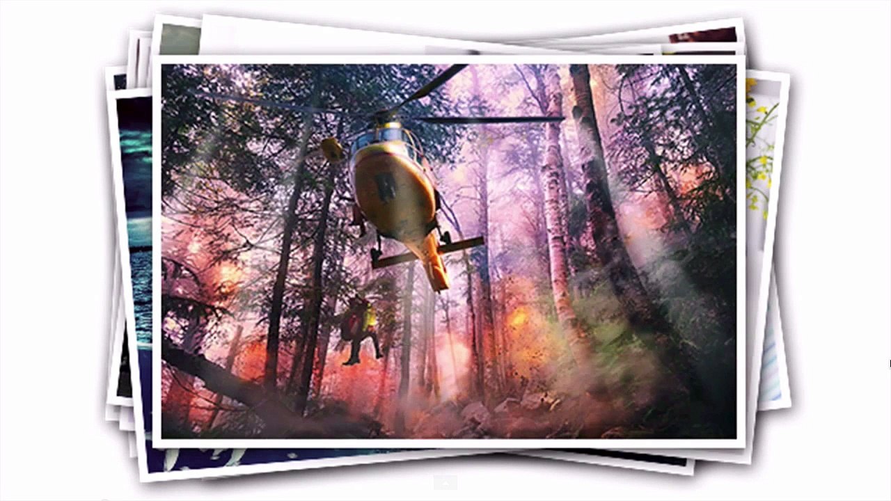 Las Mejores Fotos e Imágenes Libres De Derechos En Óptima Calidad