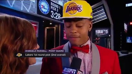 NBA-2k16-Rookie-Preview---D'Angelo-Russell---