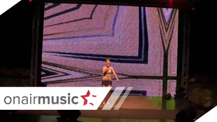 Tatijana Stefanovska - Menager