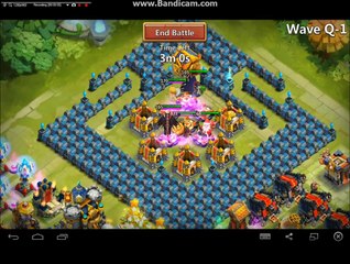 Castle-Clash---Farming-Wave-Q