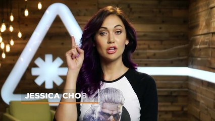 The GAME OF THRONES Cleganebowl Is Coming!