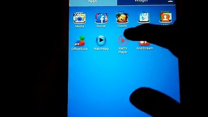 Come vedere la Tv, lo Sport e i Film su Android GRATIS 2015