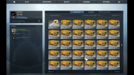 CSGO-Case-Opening-|-Are-U-For-Real