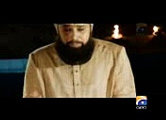 Marhaba Aaj Chalein owais raza qadri