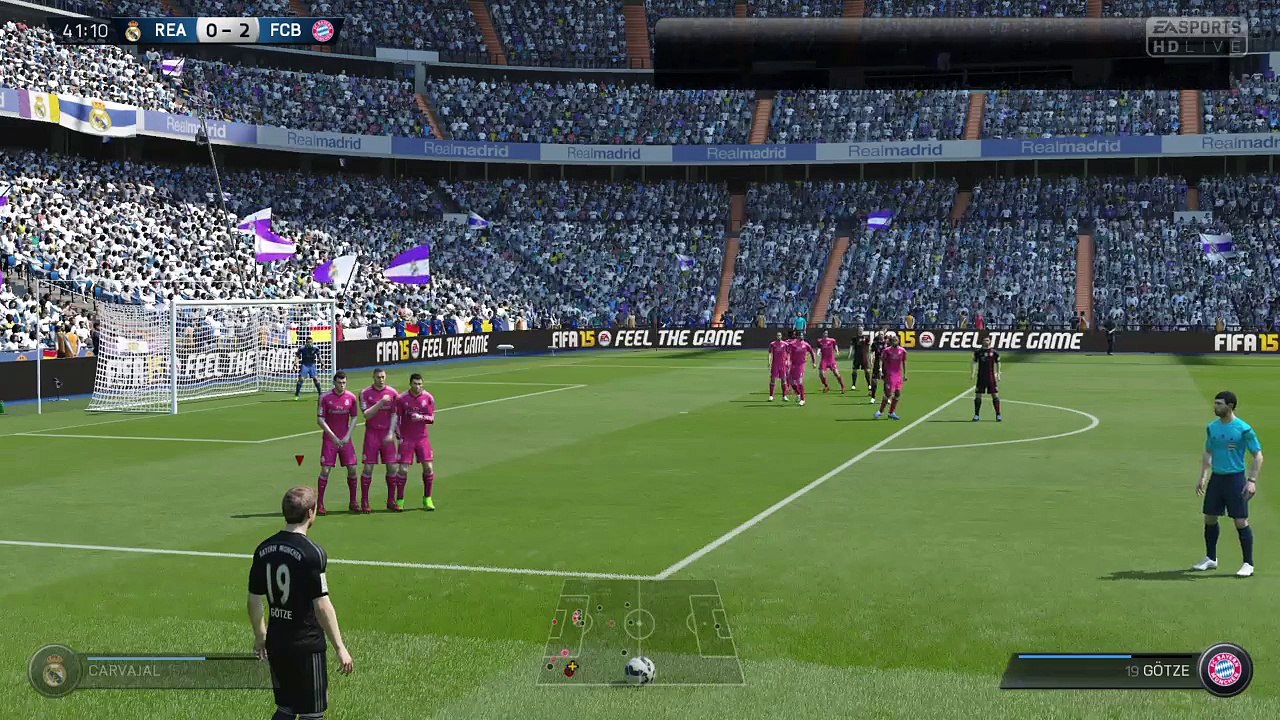FIFA 15_20150826171308