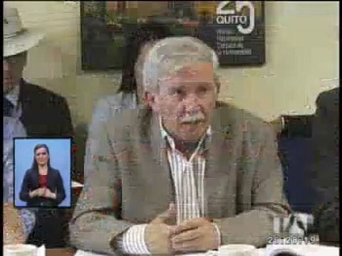 Comisión de Presupuesto aprobó informe pero sugirió cambios