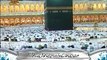 22 Surah Al Hajj - Qari Sayed Sadaqat Ali - Beautiful Recitation and Visualization urdu and english translation of The H