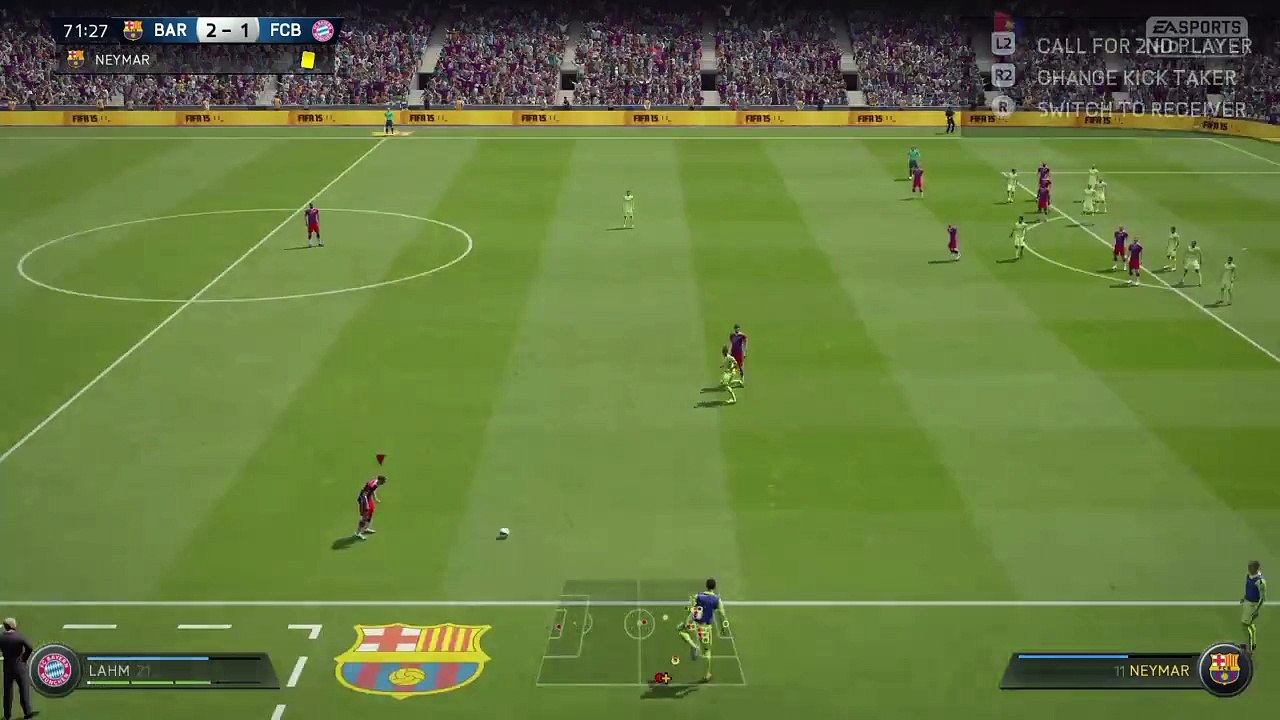 FIFA 15_20150823133859