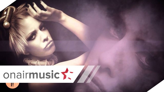 Tamara Todevska -Tesko bez tebe