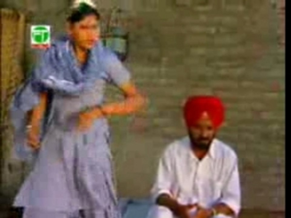 Fauji di family 2 --3