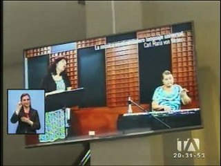 Universidad de las Artes es la propuesta académica del Gobierno