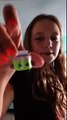 Shopkins guessing game
