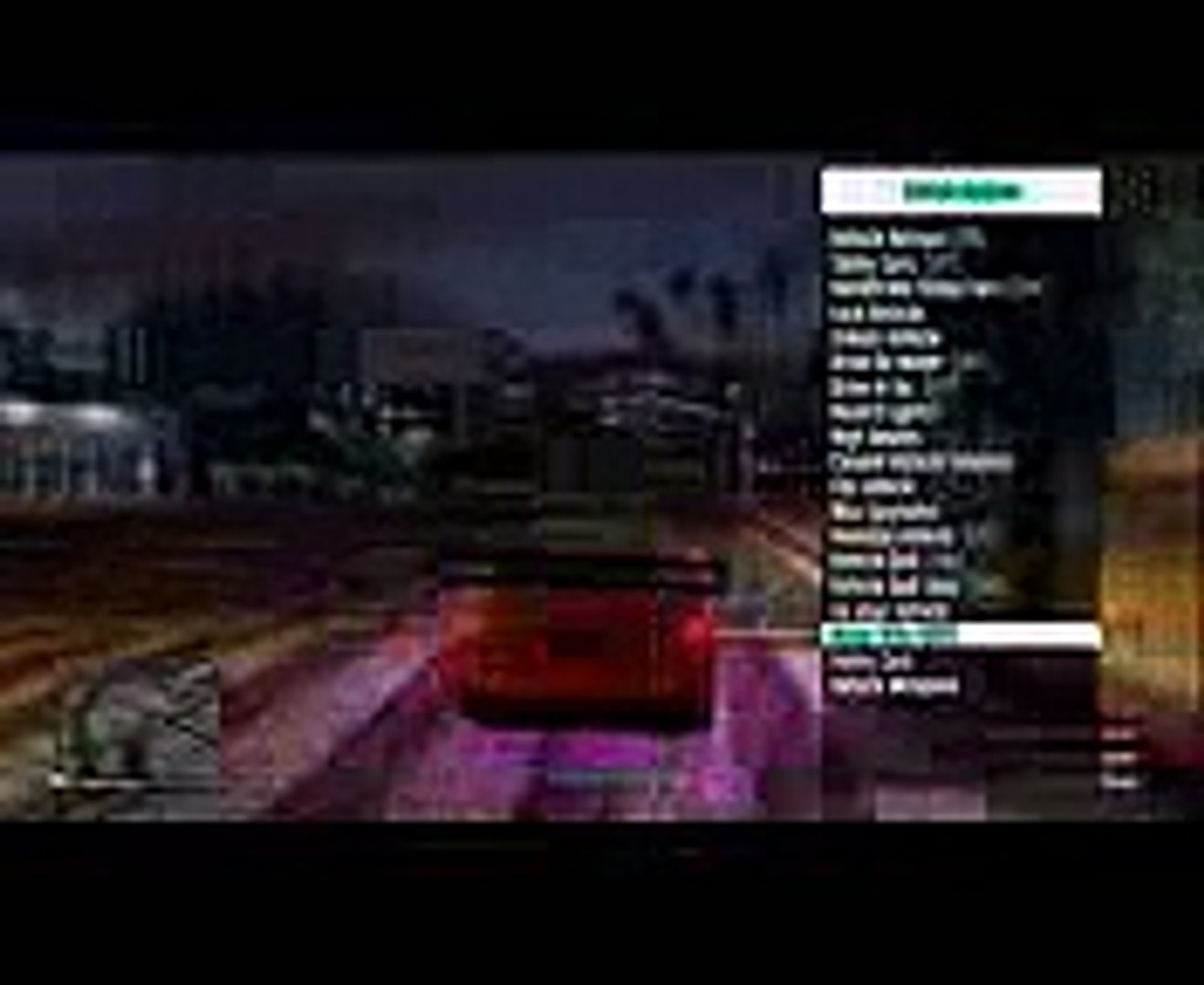 ★ GTA 5 Mods: GTA 5 Money Drop Lobby