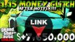 GTA 5 Unlimited Money Glitch AFTER PATCH 1.13 - GTA 5 Money Glitch (GTA 5 Glitches) - GTA 5 Online