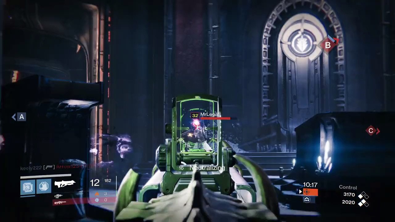 Destiny_20150826203945
