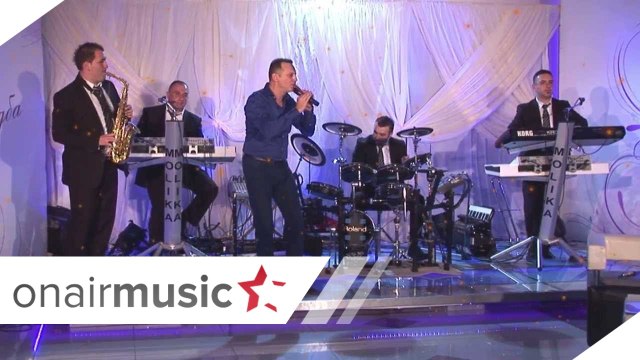 Moja Svadba najava za 24 11 za 5+