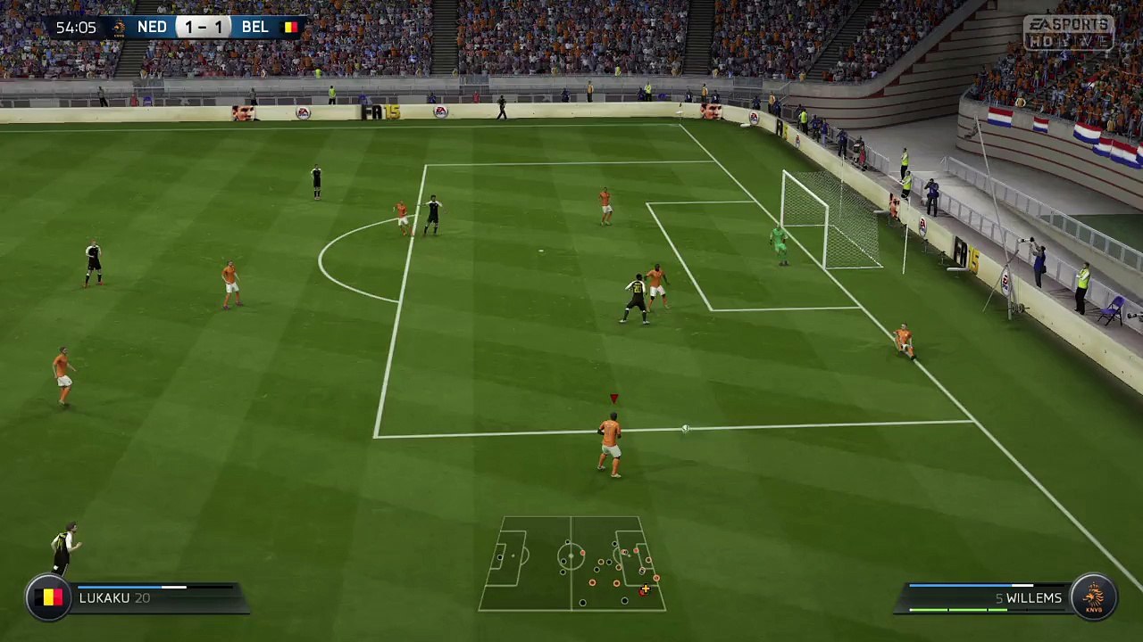 FIFA 15_20150803232014