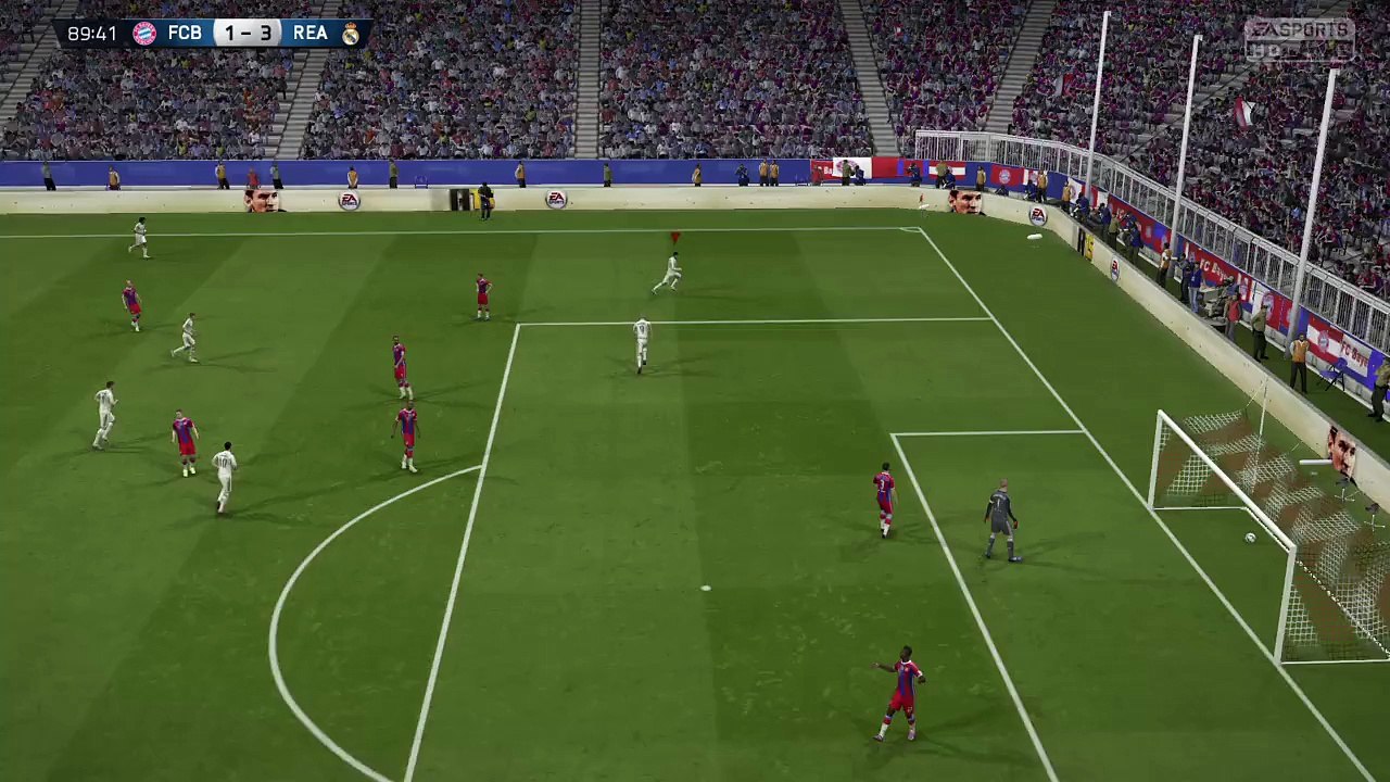 FIFA 15_20150726174614