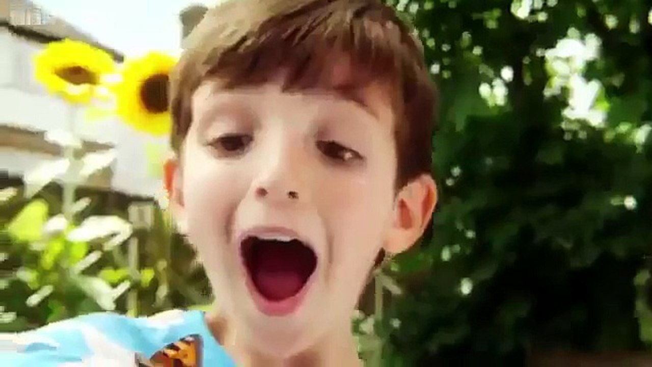 Topsy  and Tim