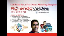 dental marketing consultant Pembroke Pines 786-399-6729