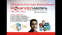 dental marketing consultant Miami 786-399-6729