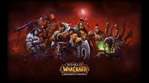 Warcraft 3 Human 