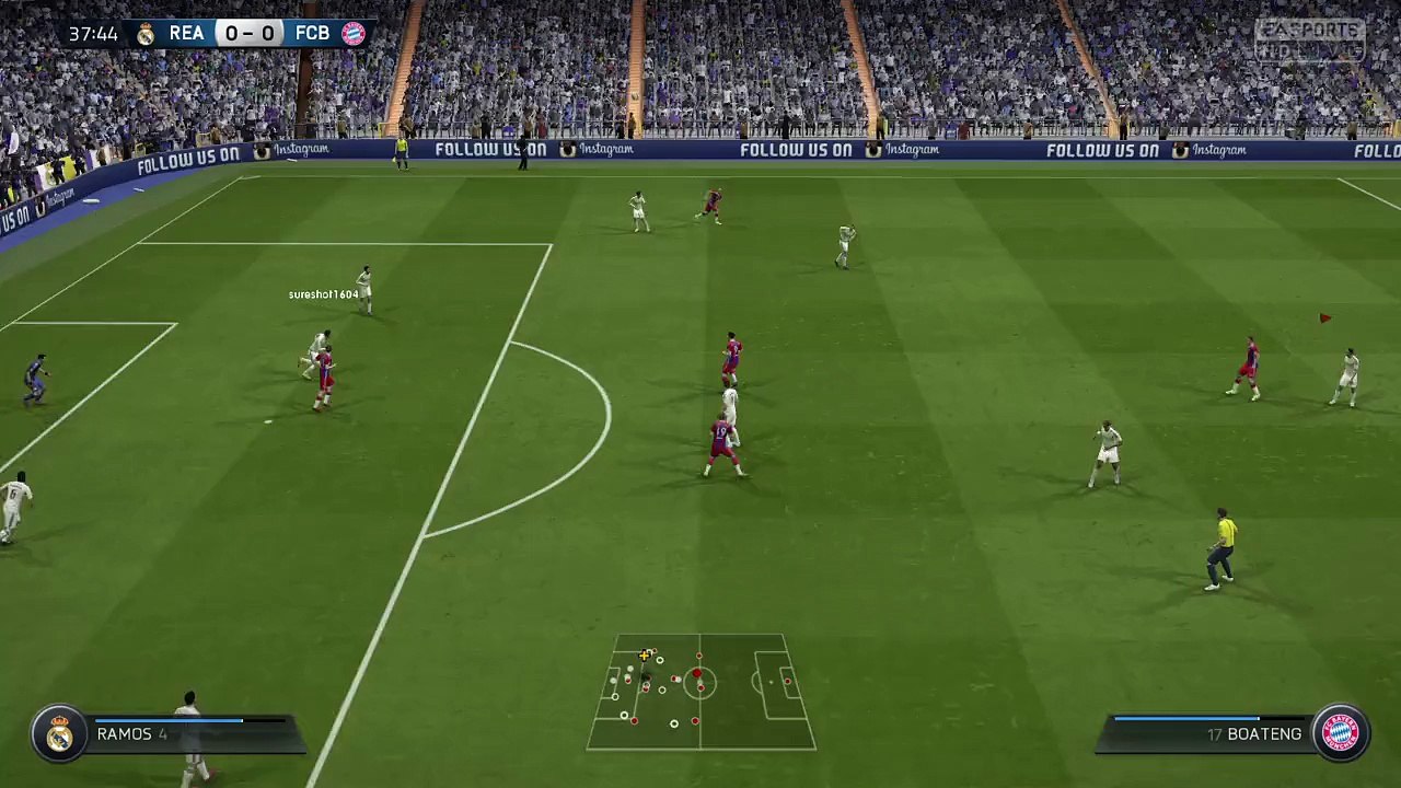 FIFA 15_20150721231141