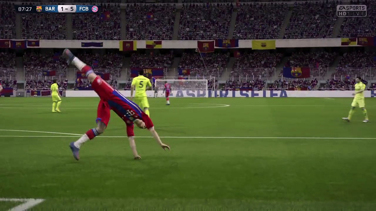 FIFA 15_20150721221232