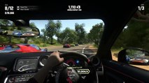 PS4-Driveclub-Nissan-GT-R-NISMO-@-India-Bandi