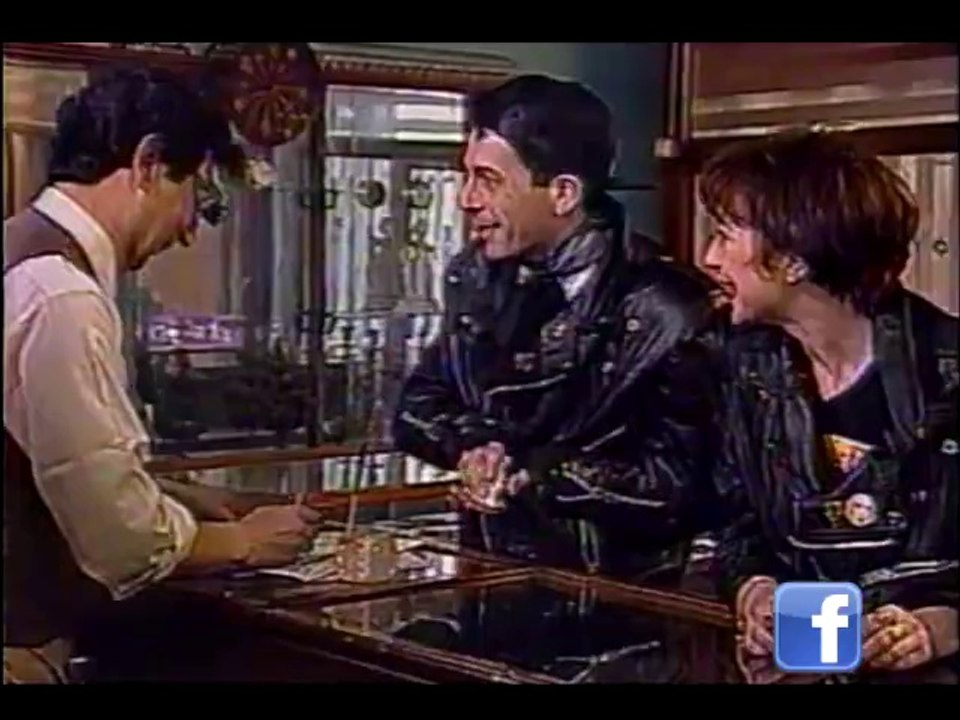 93 La Pulsera Robado ep03