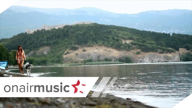 Tatijana Stefanovska - Se Kje Storam