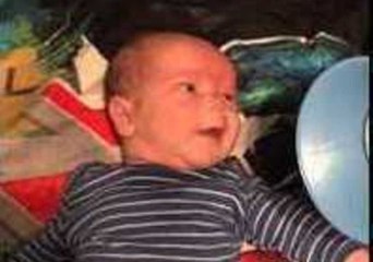 An Invention to Convert a Baby From Crying to Calm in 3 Seconds