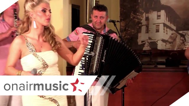 TATIJANA STEFANOVSKA - STO JA NEMA CVETA