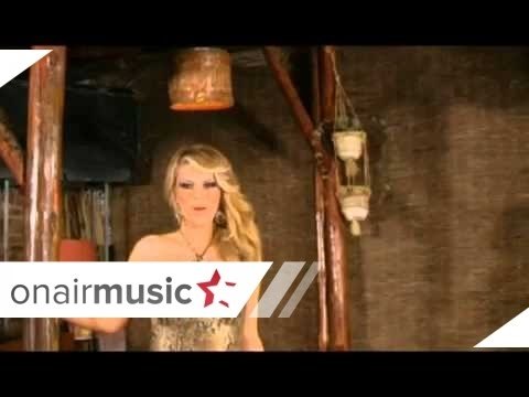 Tatijana Stefanovska - Komsiceto Terziceto