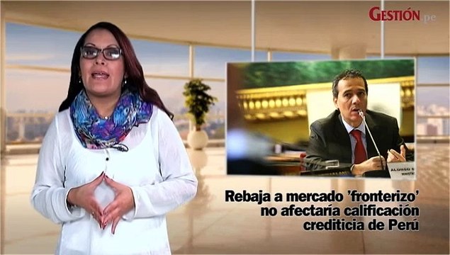 Comisión de Economía aprueba exonerar de IR a ganancias de capital y dólar supera barrera de los S/.3.30
