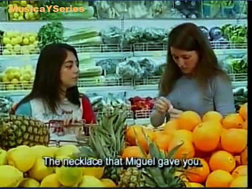 Bkn 4ta Temporada Capitulo 11