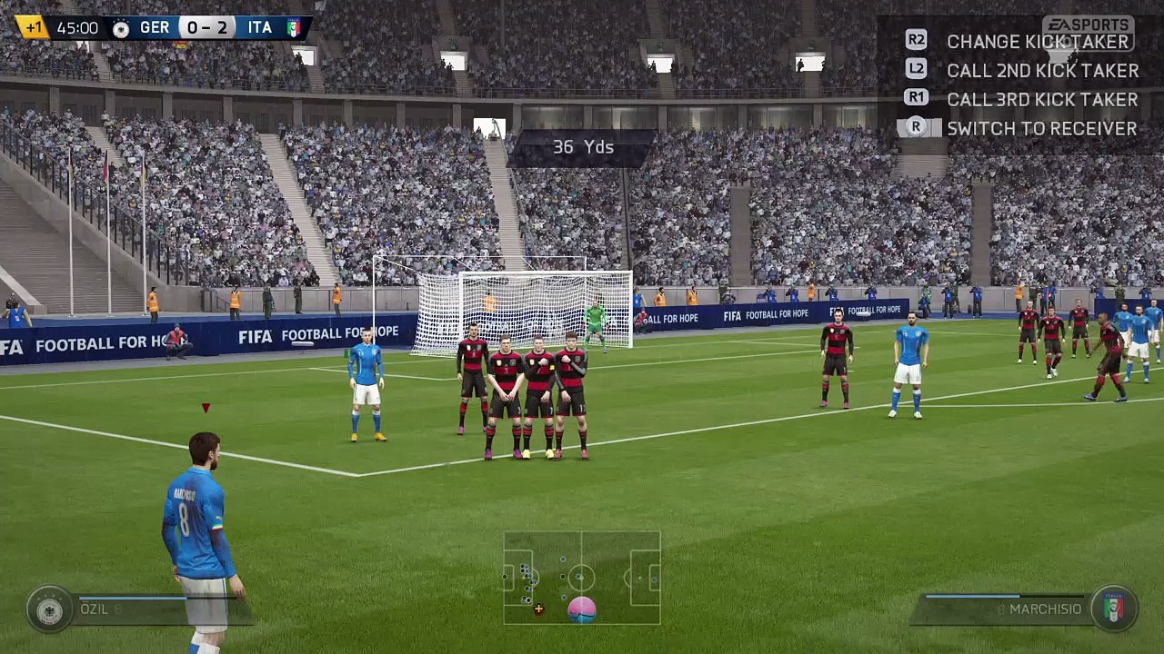 FIFA 15_20150621135410