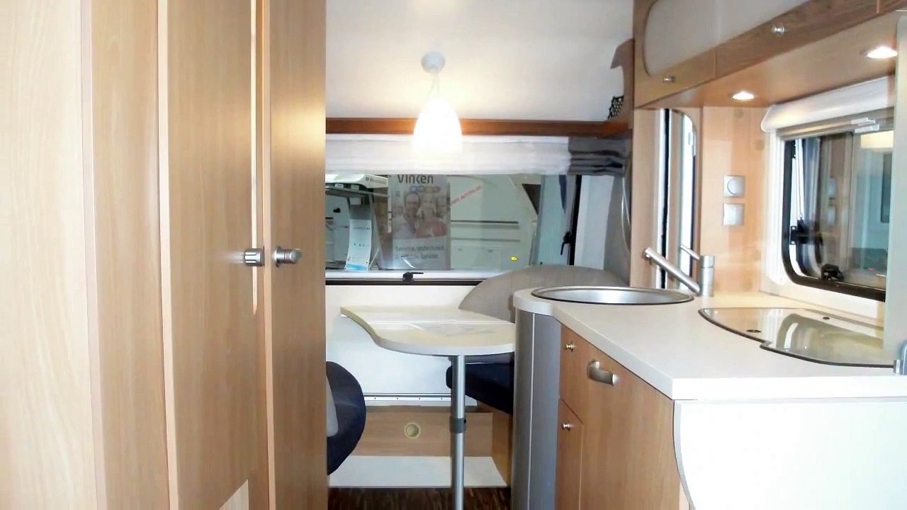 Caravan-te-koop:-T@B-400--TD-NIEUW-2015