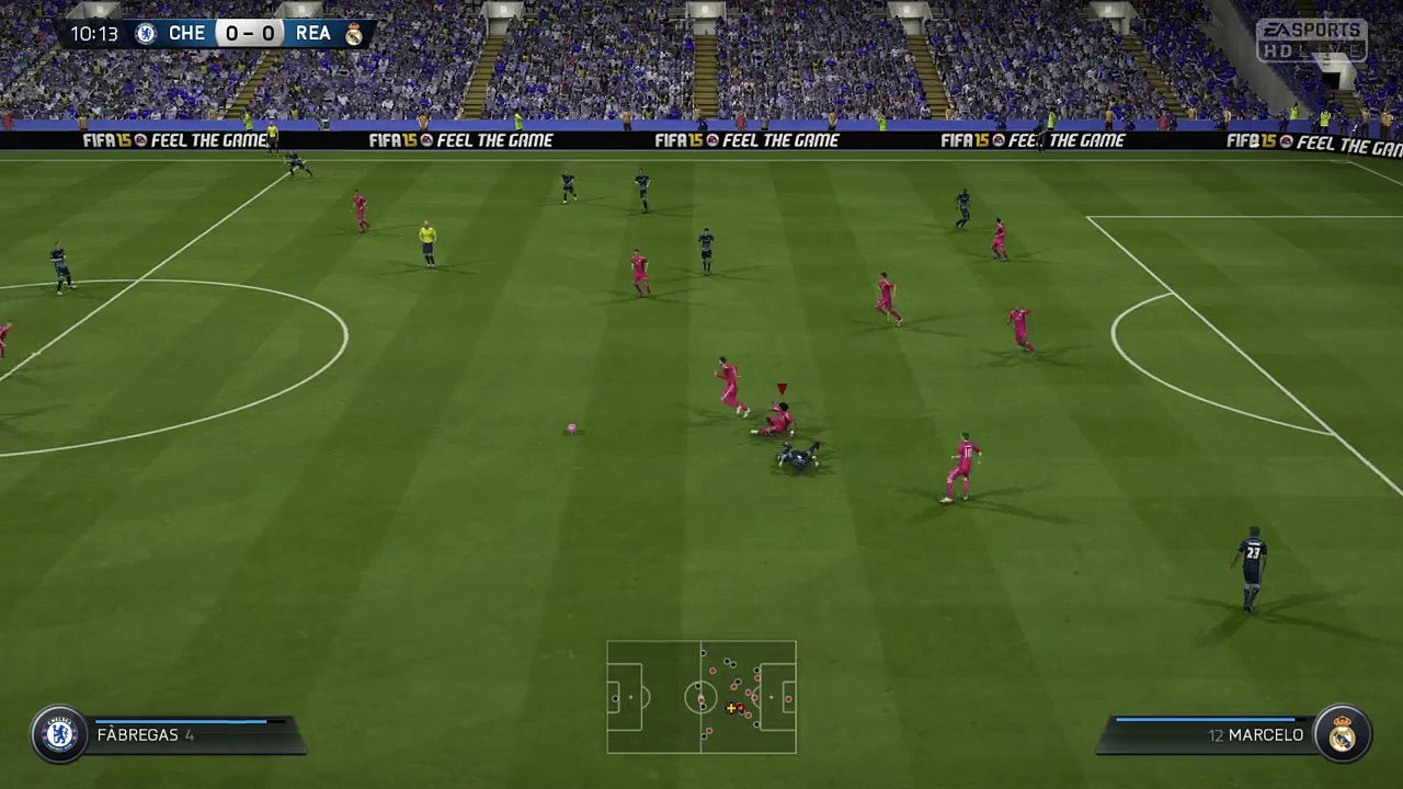 FIFA 15_20150305171251