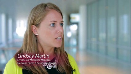 BRAND-U-Events--Chicago-|-Attendee-Testimonia