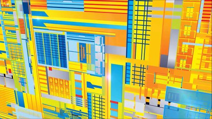 Ultra Docking Station Feature Video - ASUSPRO Notebook | ASUS